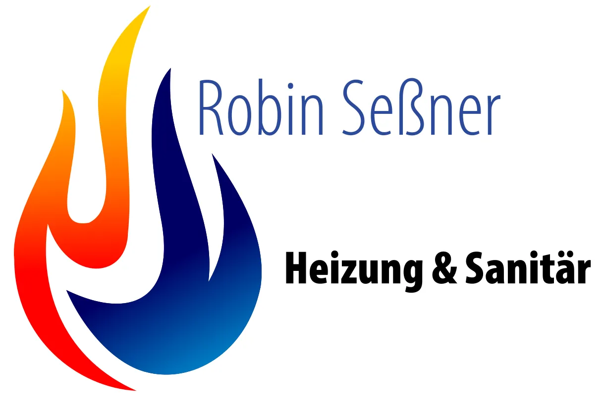 sessner logo 2.png